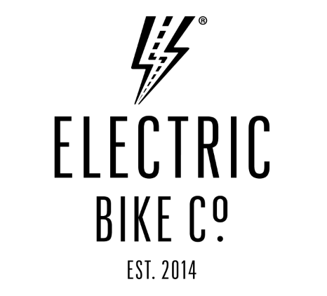 Electric Bike Company Reviews and Coupons