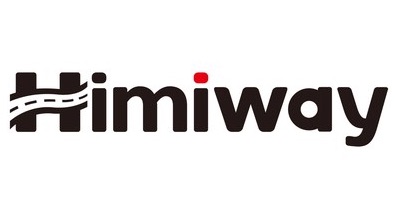 Himiway E-bikes Review and Coupons