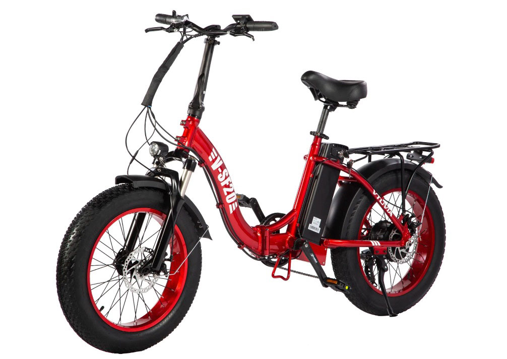 VTUVIA-SF20-e-bike review, VTUVIA-SF20-e-bike coupon, VTUVIA-SF20-e-bike review