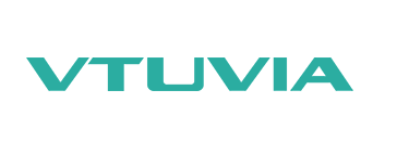 VTUVIA Review and Coupons