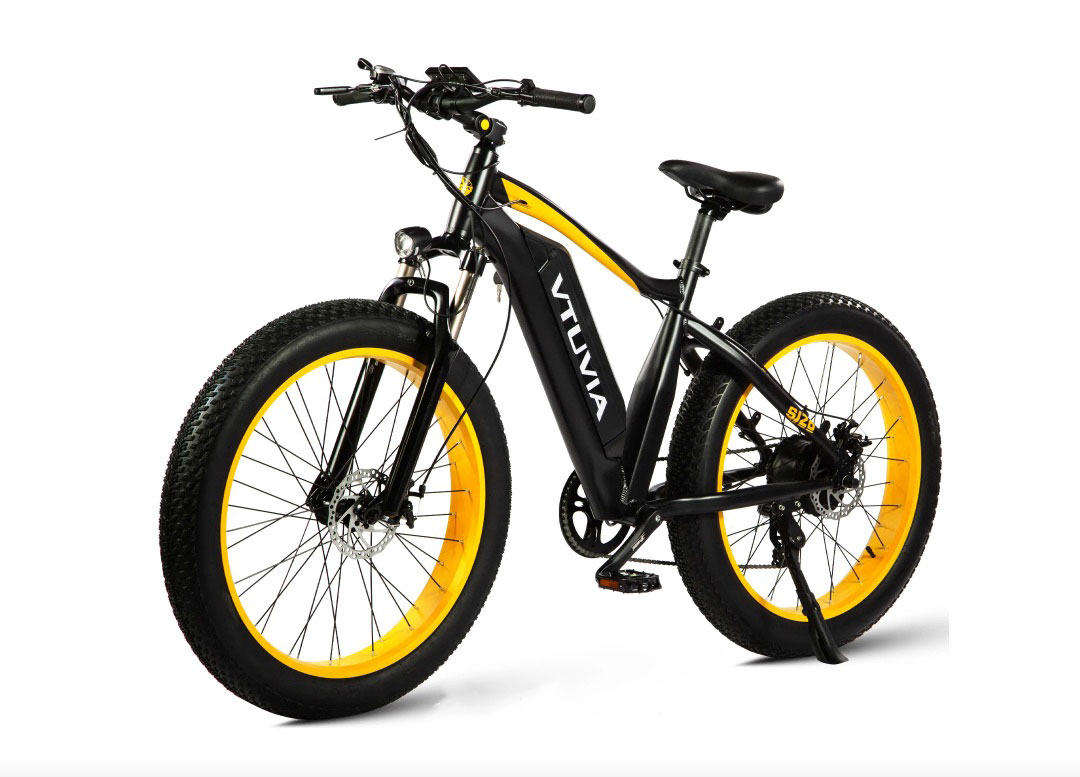 VTUVIA_SJ26-EBIKE review, VTUVIA_SJ26-EBIKE coupon, VTUVIA_SJ26-EBIKE discount