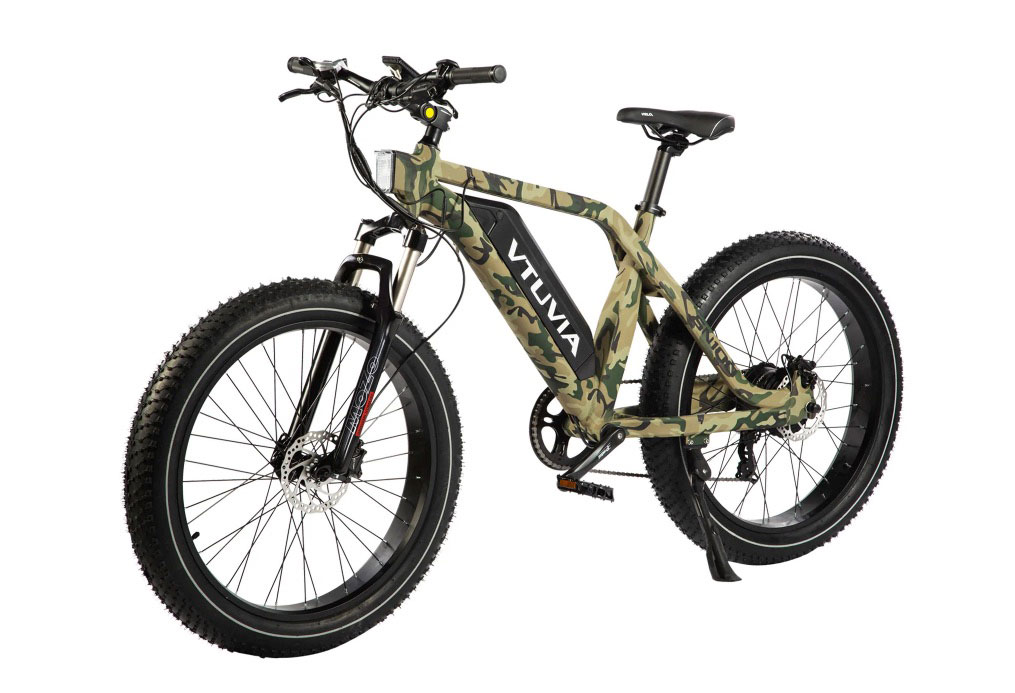 VTUVIA_SN100-E-BIKE review, VTUVIA_SN100-E-BIKE coupon, VTUVIA_SN100-E-BIKE discount