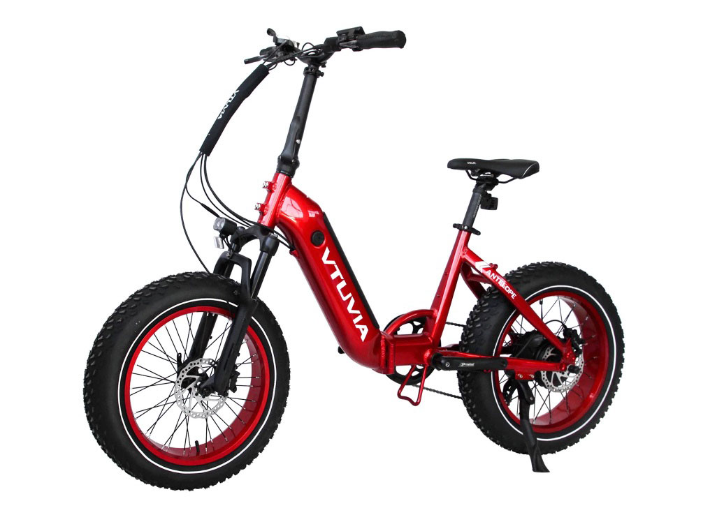 VTUVIA_SX20_EBIKE coupon, VTUVIA_SX20_EBIKE review, VTUVIA_SX20_EBIKE discount