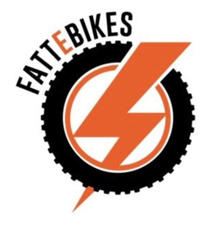 FattE-Bikes Review and Coupons