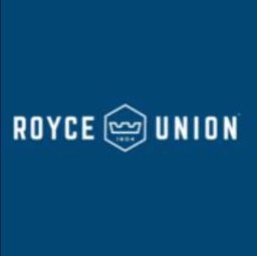 Royce Union Review and Coupons