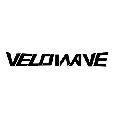Velowave Bikes Review + Coupons