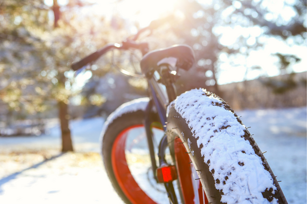pros and cons of fat-tire e-bikes, e-bike reviews, e-bike coupons