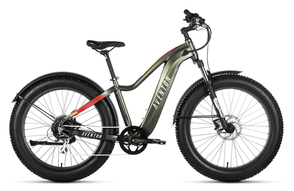 e_bike_932