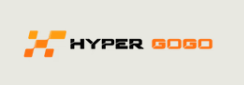 HYPER GOGO Review and Coupons