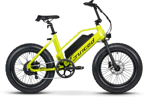 e_bike_884