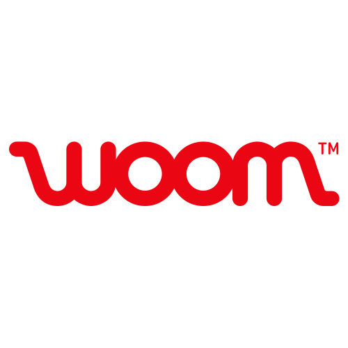 Woom Review and Coupons
