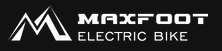 MaxFoot Electric Bike Review and Coupons