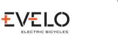 Evelo Electric Bicycles Review and Coupons