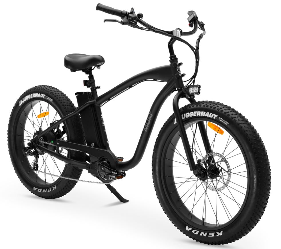 murf ebike fat murf review, murf ebike fat murf coupon