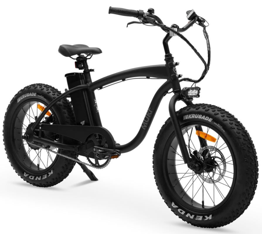 murf ebike higgs review, murf ebike higgs coupon